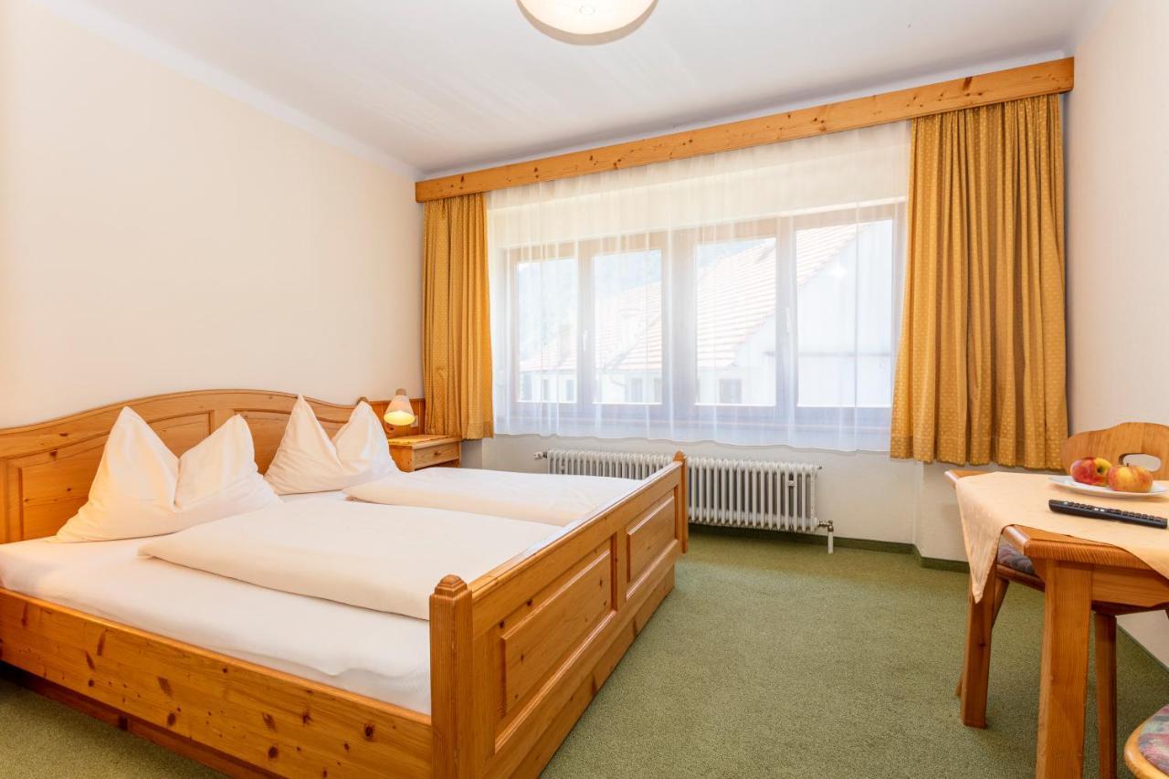Der Graggober Hotel Oberwoelz Stadt Bagian luar foto