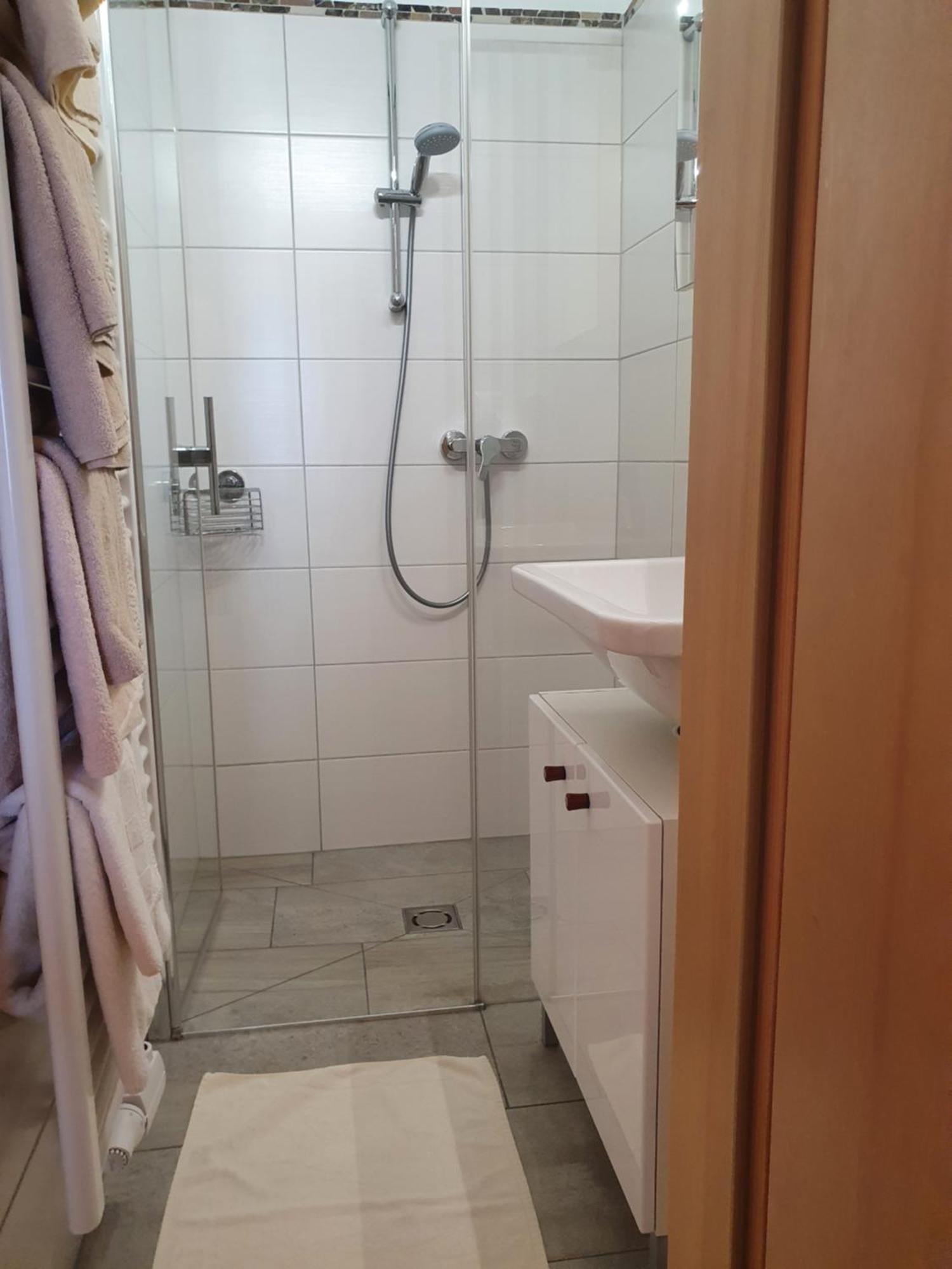 Der Graggober Hotel Oberwoelz Stadt Ruang foto